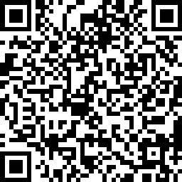 Barceloneta Shoes Fashion UG QR Meinung