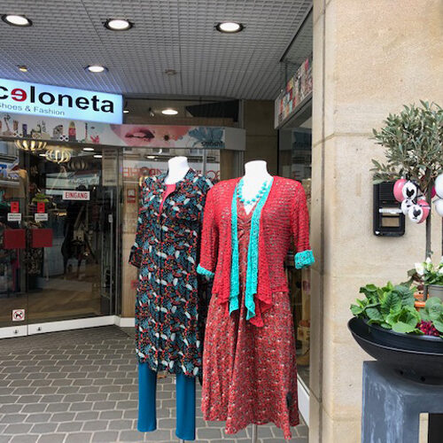 Barceloneta unser laden01